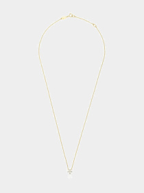 Колье TOUS модель 318522000 Фото