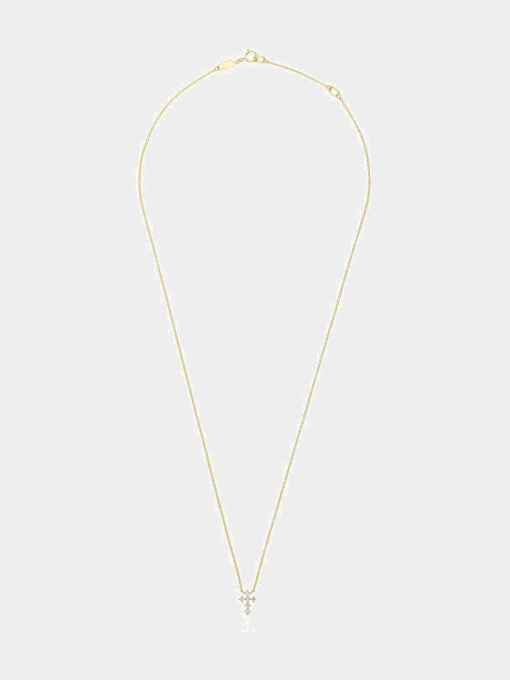 TOUS модель 318522010 Фото