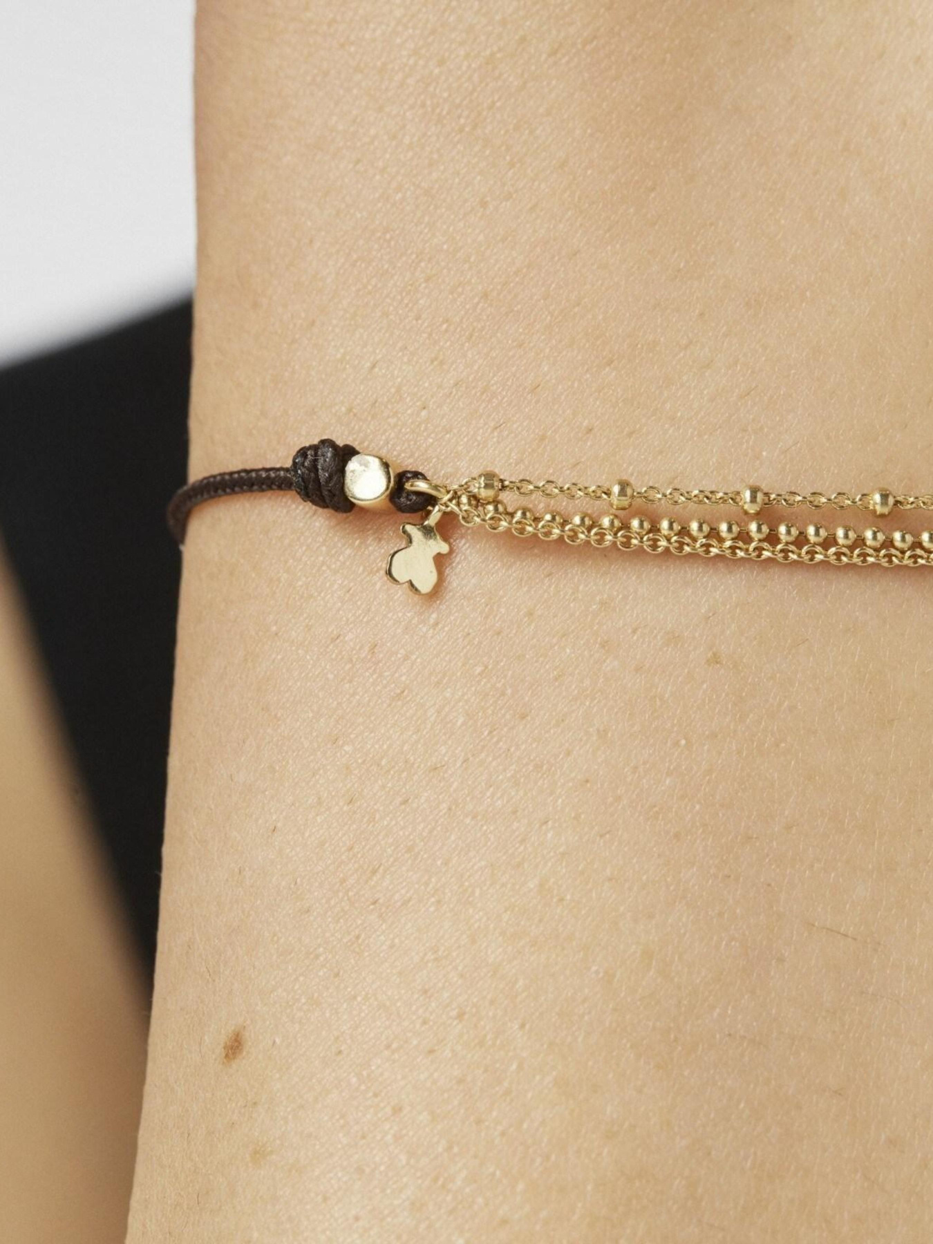 Самостійні TOUS Модель 218151020 Фото