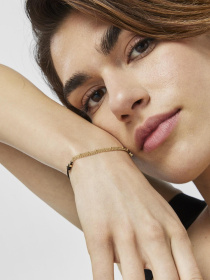 Самостійні TOUS Модель 218151020 Фото