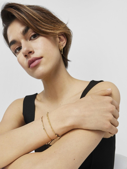 Самостійні TOUS модель 218151020 Фото