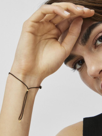 Самостійні TOUS модель 218151020 Фото