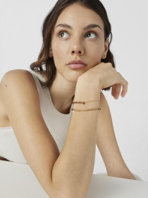 Самостоятельные TOUS модель 218151030 Фото