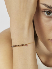 Самостоятельные TOUS модель 218151030 Фото