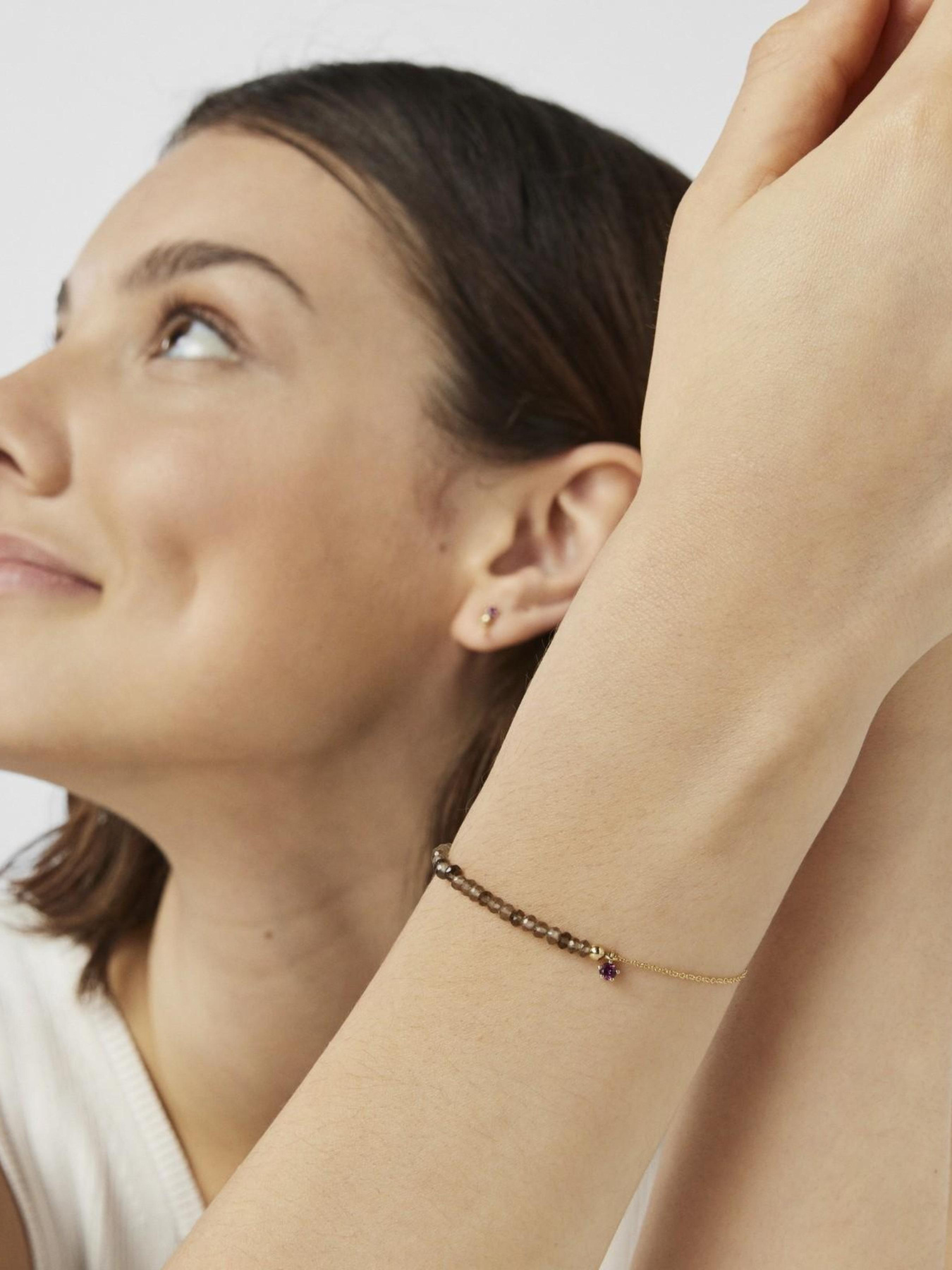 Самостійні TOUS модель 218151030 Фото