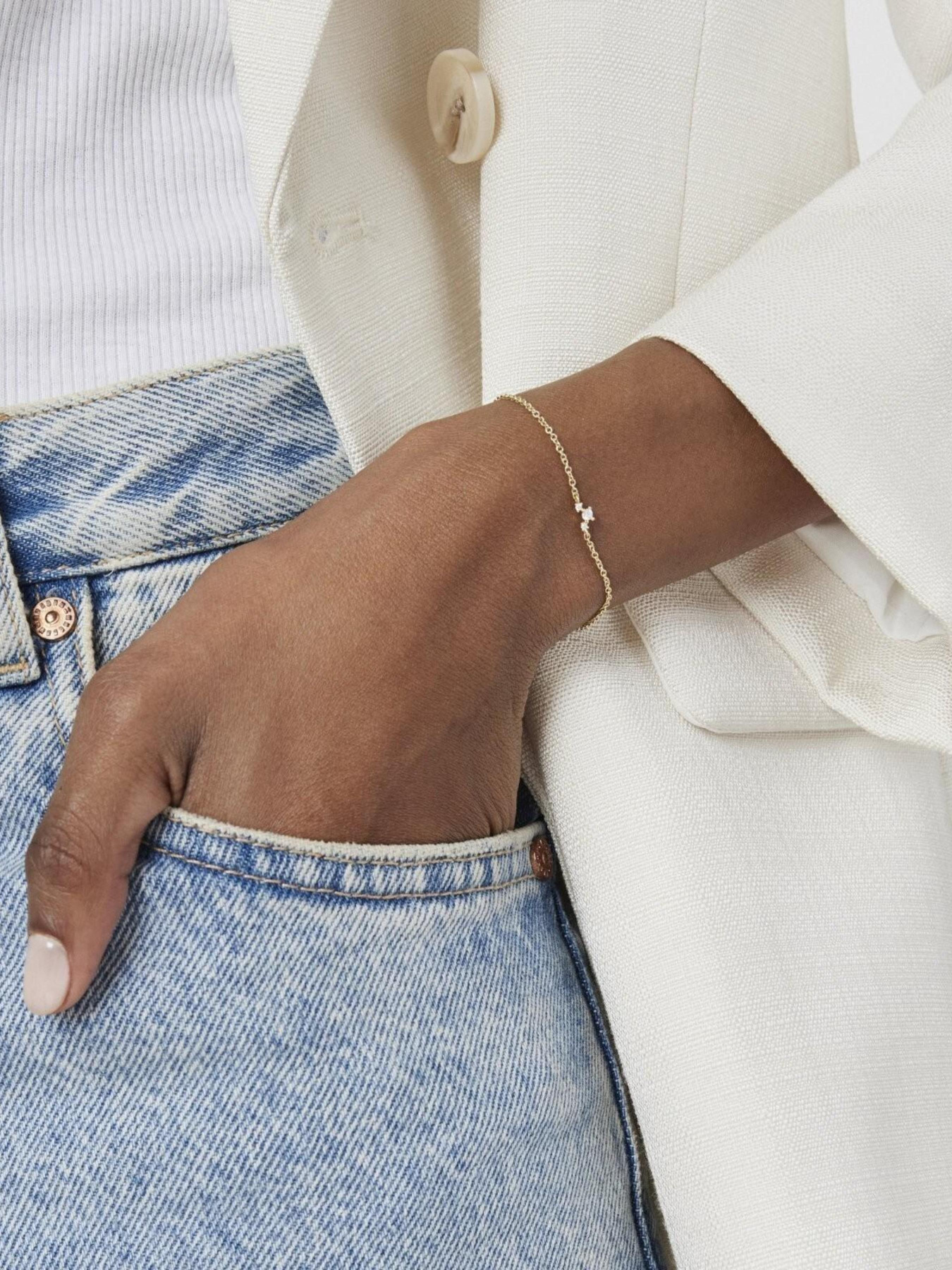 Самостійні TOUS Модель 318521000 Фото