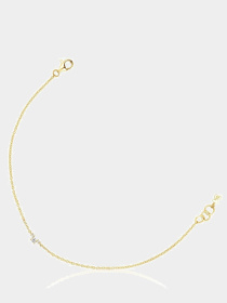 Самостійні TOUS Модель 318521000 Фото