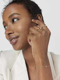 Самостійні TOUS Модель 318521000 Фото