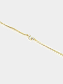 Самостійні TOUS Модель 318521000 Фото