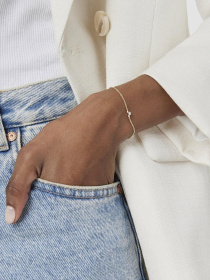 Самостійні TOUS Модель 318521000 Фото