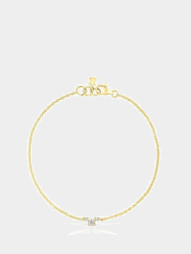 Самостійні TOUS Модель 318521000 Фото