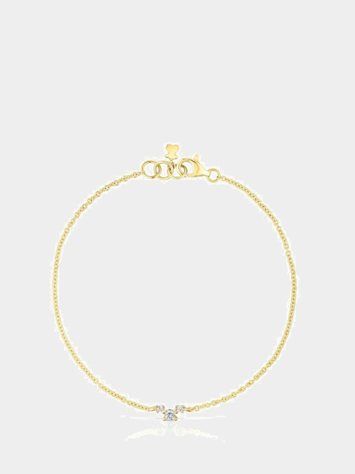 Самостійні TOUS модель 318521000 Фото