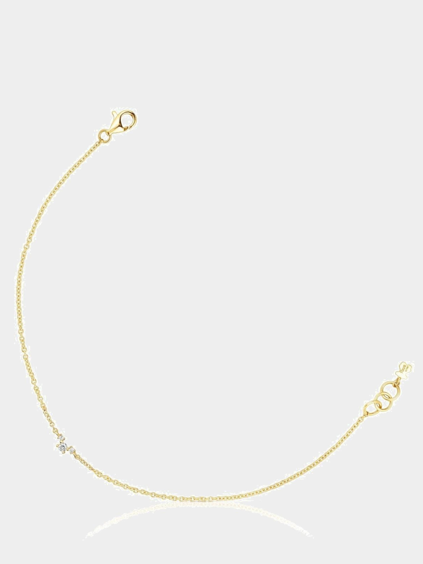 Самостійні TOUS модель 318521000 Фото