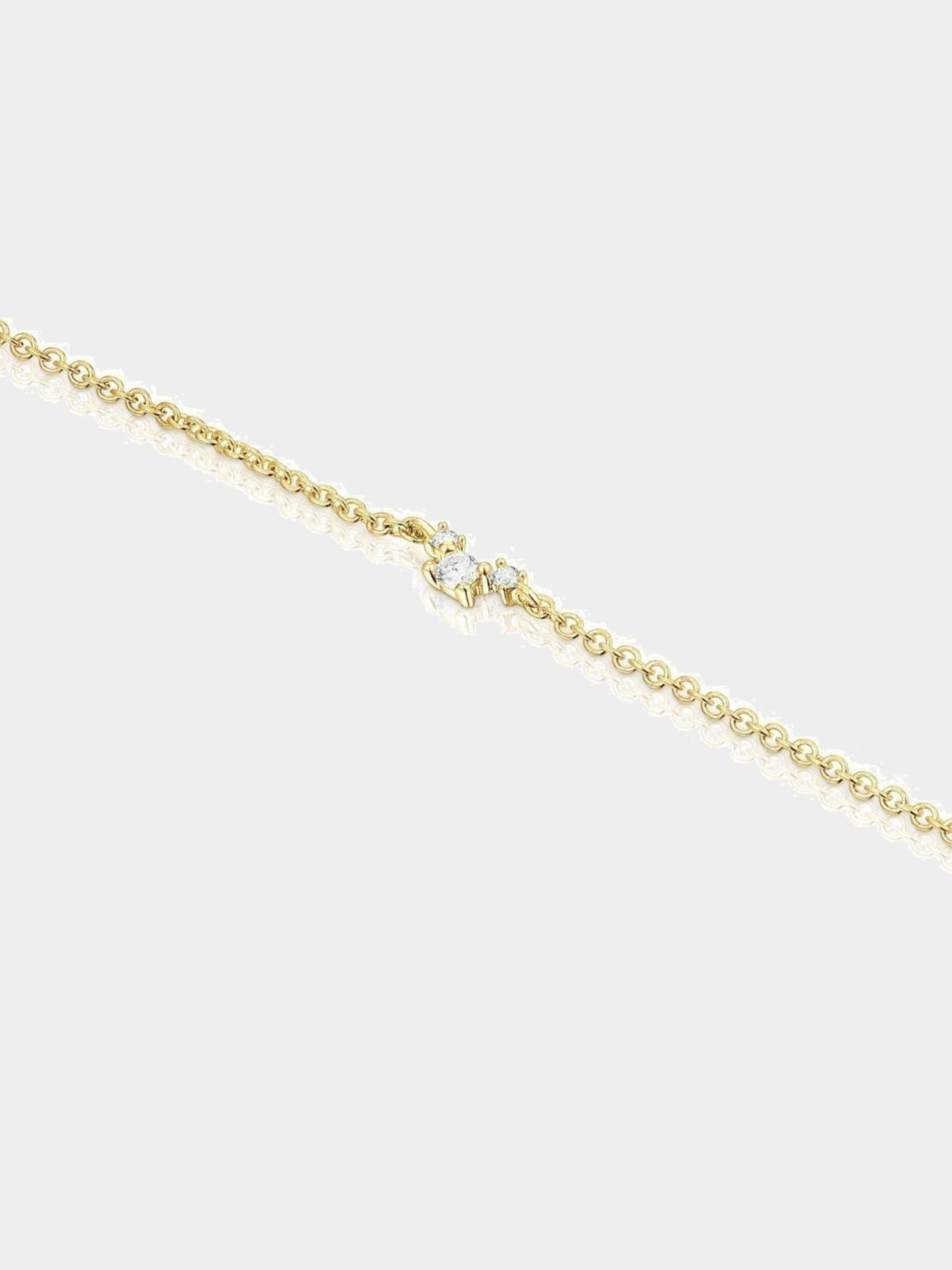 Самостійні TOUS модель 318521000 Фото