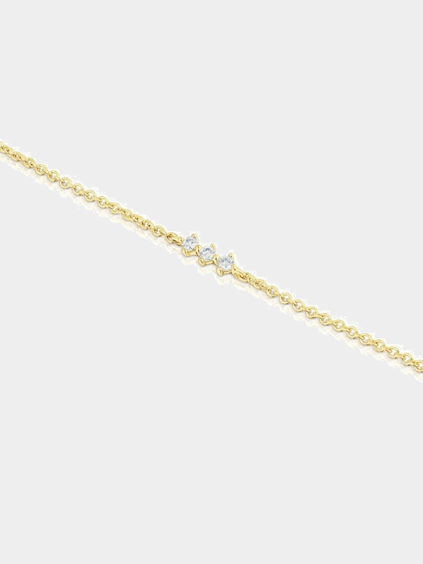 Самостоятельные TOUS модель 318521010 Фото