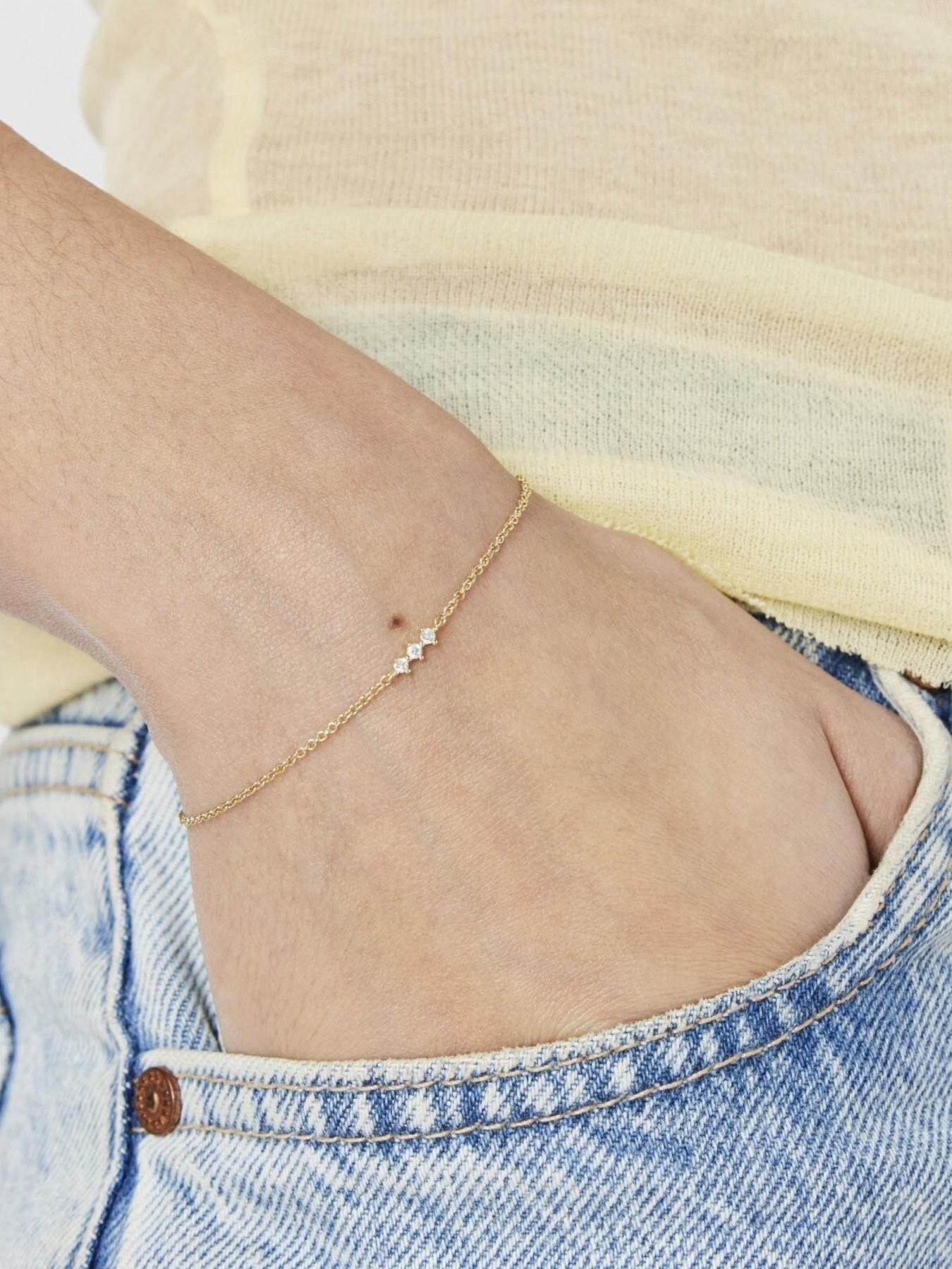 Самостоятельные TOUS модель 318521010 Фото