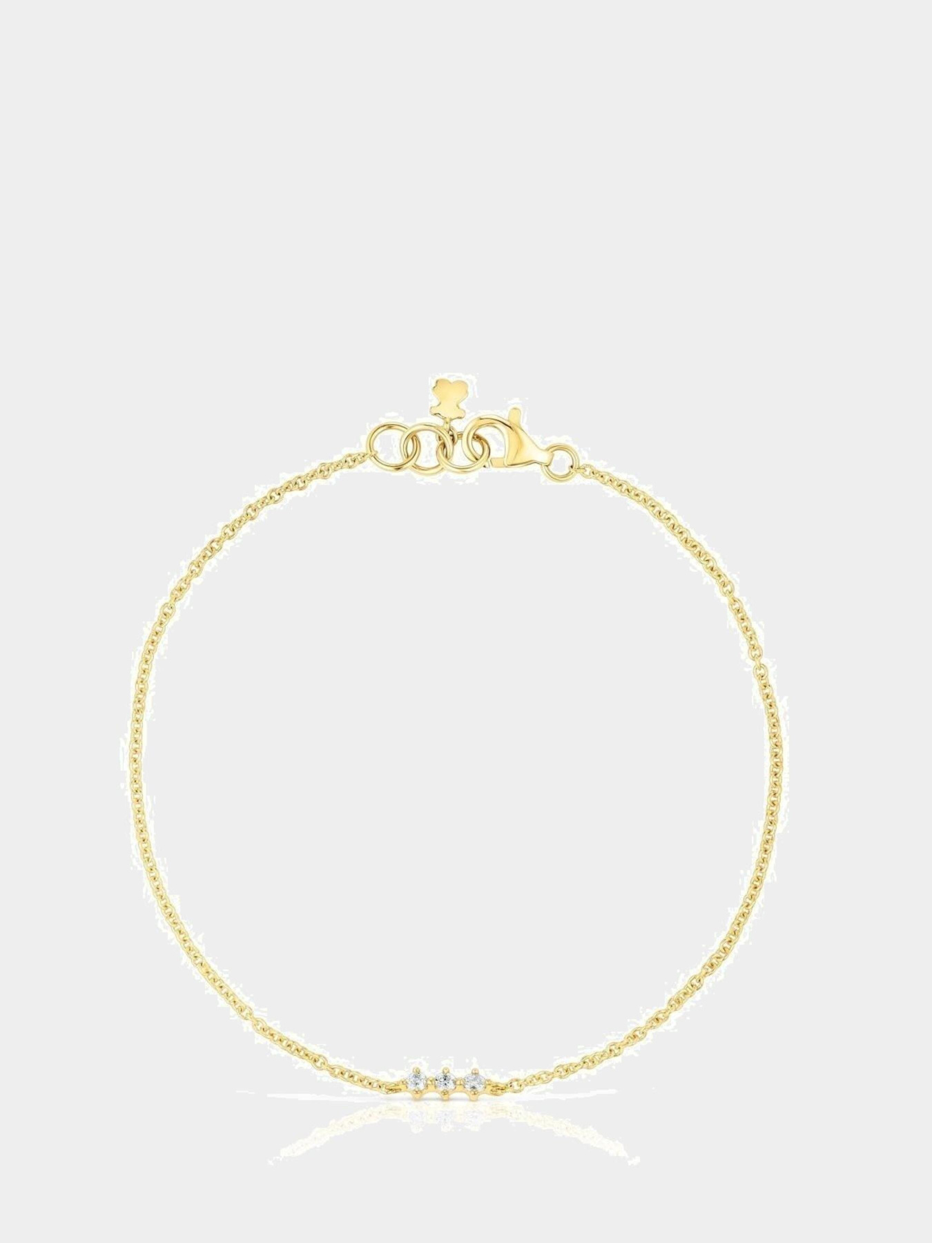 Самостоятельные TOUS модель 318521010 Фото