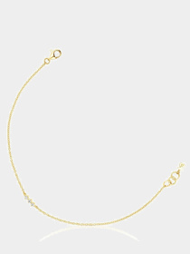 Самостоятельные TOUS модель 318521010 Фото