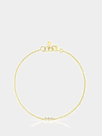 Самостоятельные TOUS модель 318521010 Фото