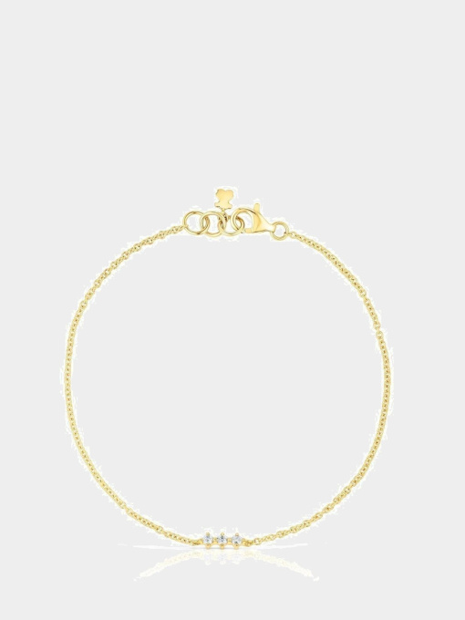 Самостоятельные TOUS модель 318521010 Фото