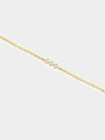 Самостійні TOUS модель 318521010 Фото