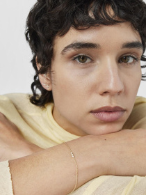 Самостійні TOUS модель 318521010 Фото