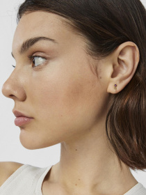 Пусети TOUS модель 218153120 Фото