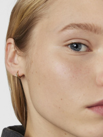 Хупи TOUS модель 318523050 Фото