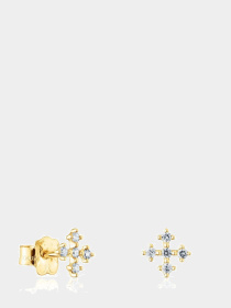 Пусети TOUS модель 318523100 Фото