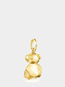 Кулони TOUS модель 118094050 Фото