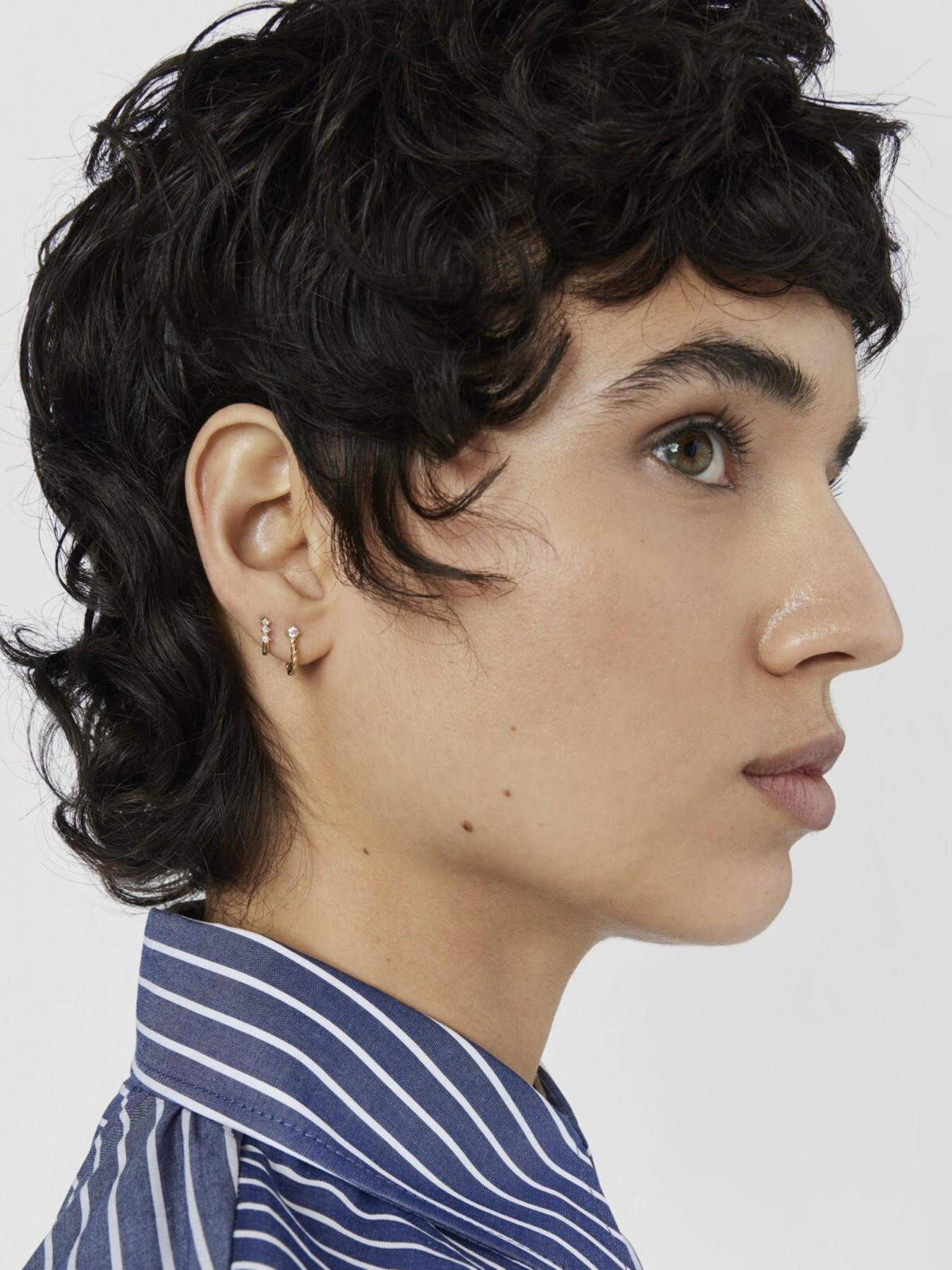 Моносережки TOUS модель 318523010 Фото