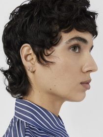 Моносережки TOUS модель 318523010 Фото