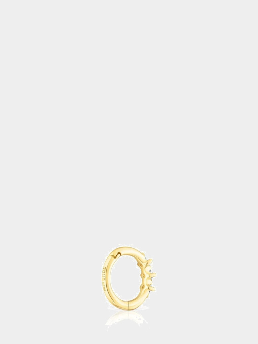 Моносережки TOUS модель 318523010 Фото