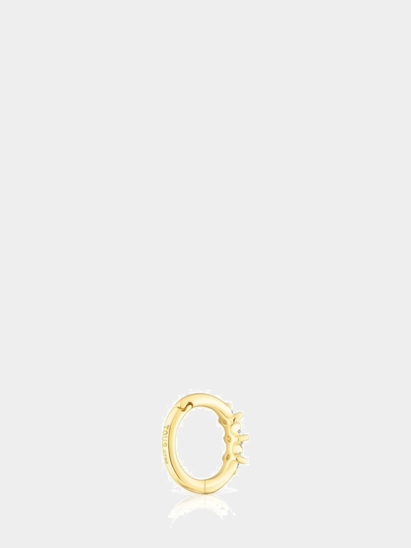 Моносережки TOUS модель 318523010 Фото