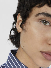 Моносережки TOUS модель 318523010 Моносережки TOUS модель 318523010 Фото