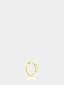 Моносережки TOUS модель 318523010 Моносережки TOUS модель 318523010 Фото