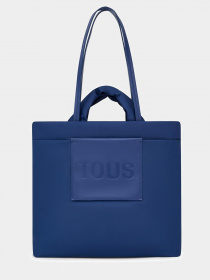 Шоппер TOUS модель 395901373 Фото