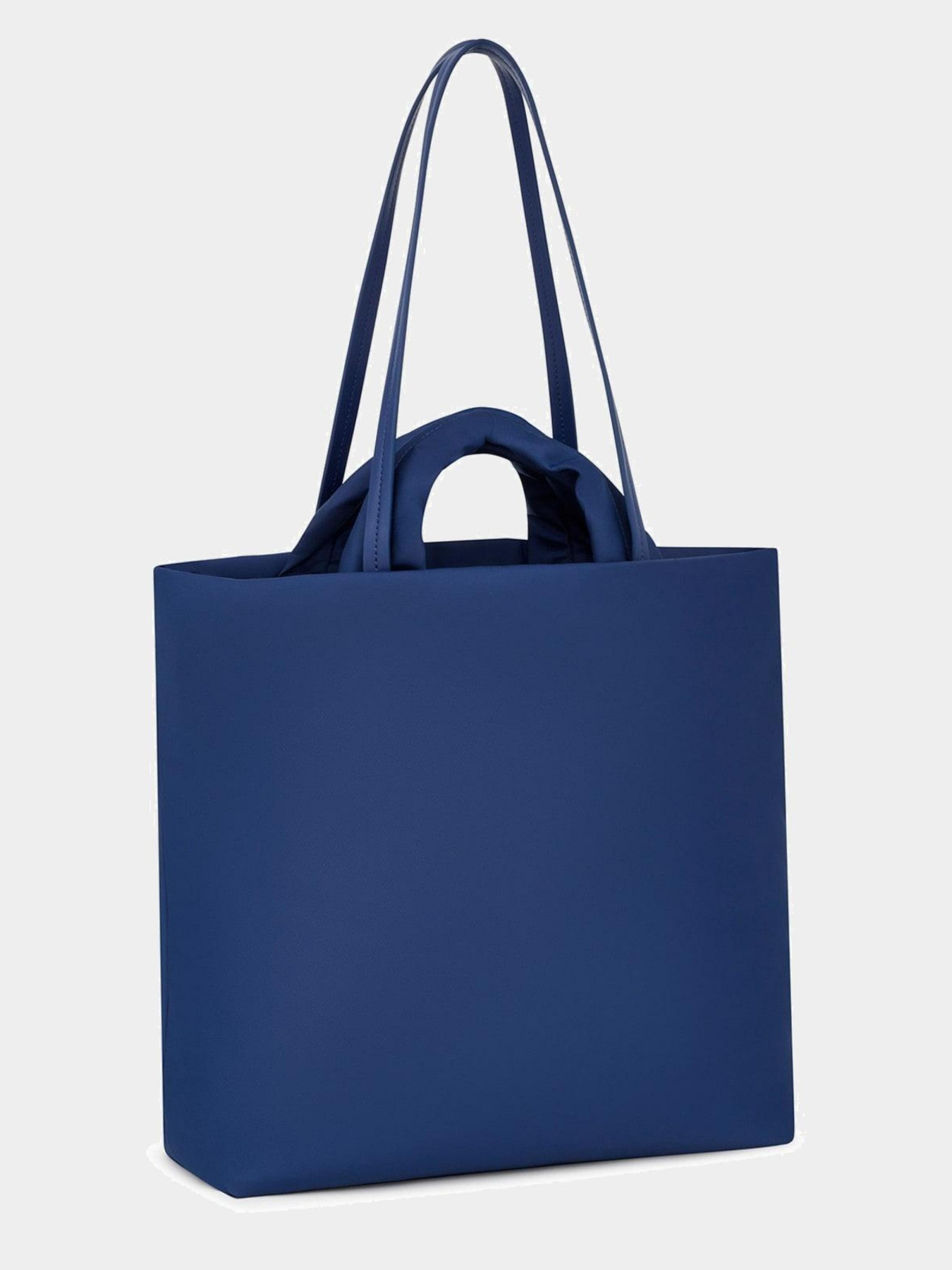 Шопер TOUS модель 395901373 Фото