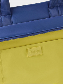 Шопер TOUS модель 395901373 Фото