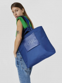 Шопер TOUS модель 395901373 Фото