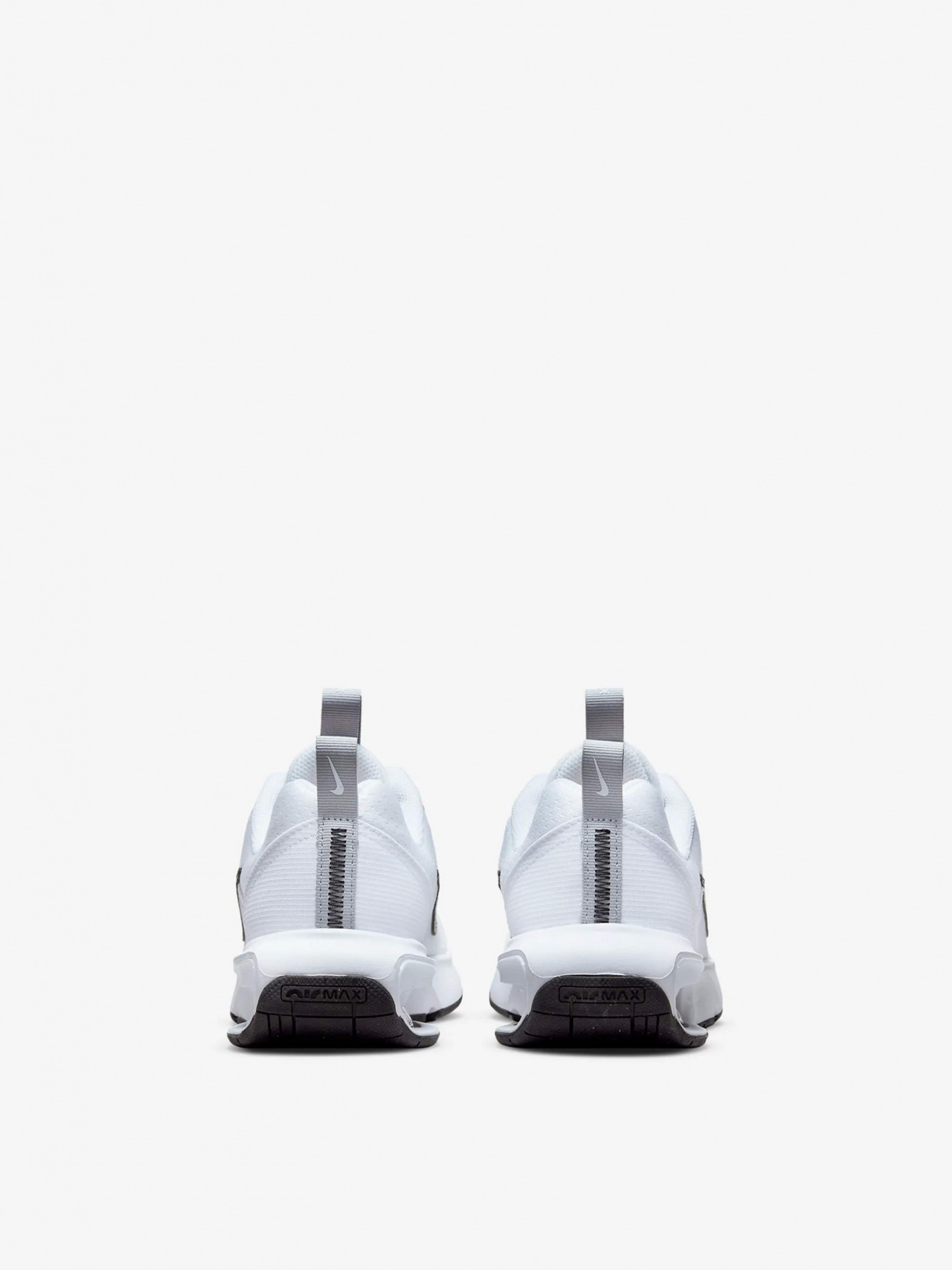 Кроссовки NIKE модель DH9393-101 Фото
