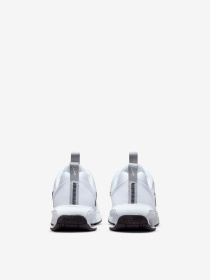 Кроссовки NIKE модель DH9393-101 Фото