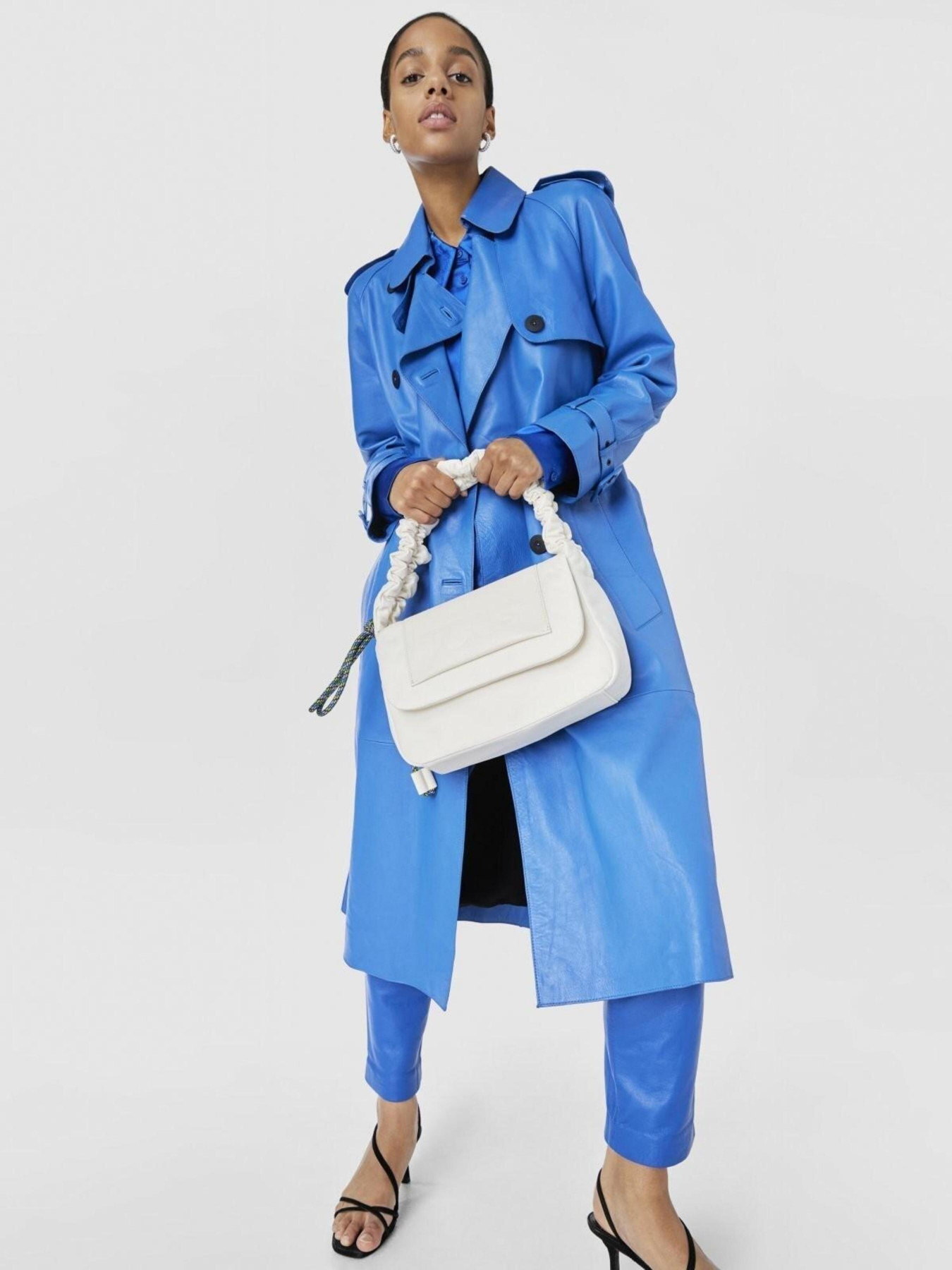 Сумка TOUS модель 395901354 Фото