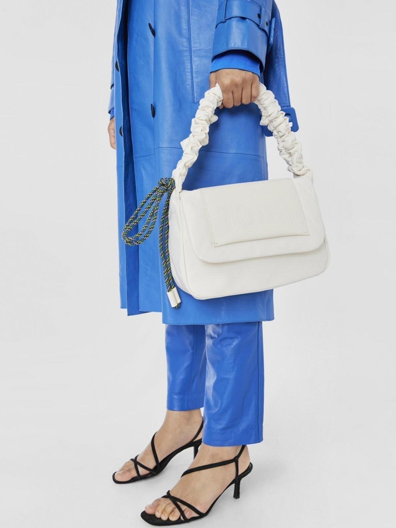 Сумка TOUS модель 395901354 Фото