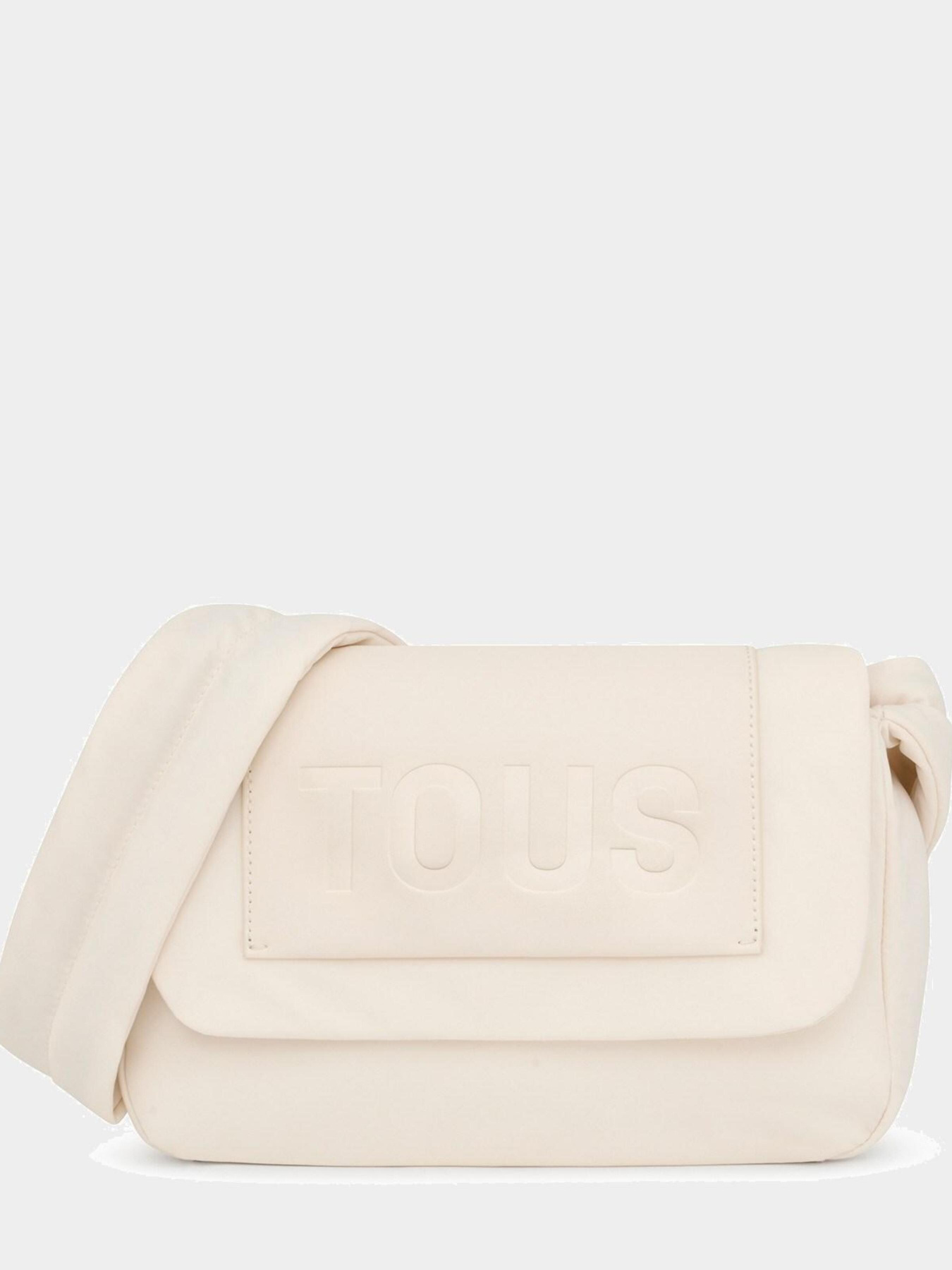 Сумка TOUS модель 395901354 Фото