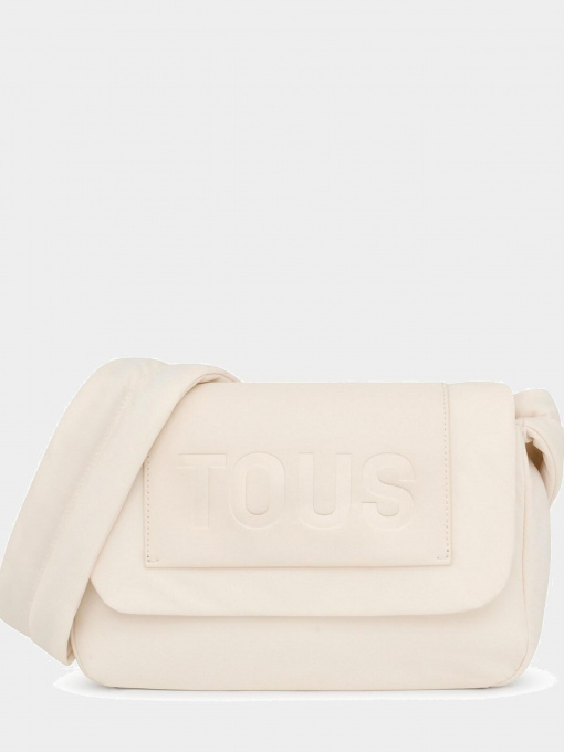 Кросс-боди TOUS модель 395901354 Фото