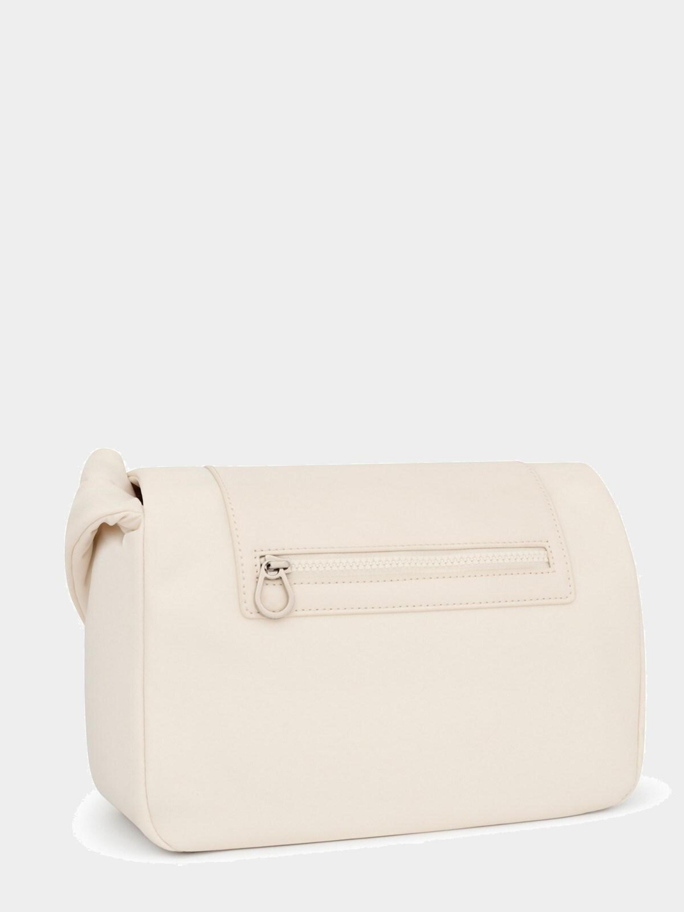 Сумка TOUS модель 395901354 Фото