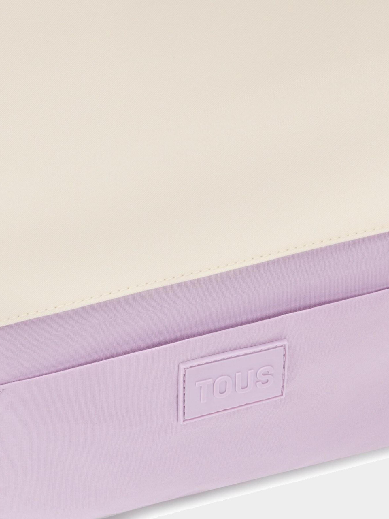 Сумка TOUS модель 395901354 Фото