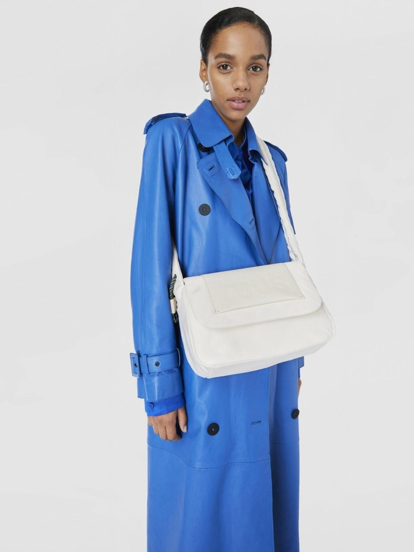 Сумка TOUS модель 395901354 Фото