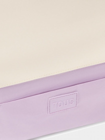 Сумка TOUS модель 395901354 Фото